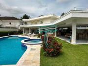 Casa à venda, 810 m² por R$ 5.900.000,00 Jardim Acapulco...