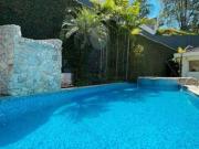 Casa à venda, 810 m² por R$ 7.800.000,00 Residencial...