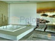 Casa à venda | 810m² | 6 dormitórios | 3 suítes | cinema...
