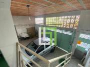 Casa à venda, 81 m² por R$ 395.000,00 Vila Popular...