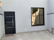 Casa à venda, 81 m² por R$ 520.000,00 Jardim Morada do...