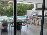 Casa à venda, 820 m² por R$ 9.600.000,00 Condomínio...
