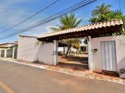 Casa à venda, 822 m² Cond. Estância Jardim Botânico...