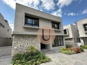 Casa à venda, 828 m² por R$ 9.900.000,00 Chácara Santo...