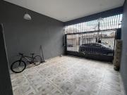 Casa à venda, 82 m² por R$ 1.010.000,01 Jardim Marisa...