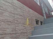 Casa à venda, 82 m² por R$ 360.000,00 Jardim Paulista... Casa à venda, 82 m² por R$ 360.000,00 Jardim Paulista...