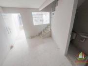 Casa com 2 dormitórios à venda, 82 m² por R$ 395.000,00...