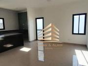 Casa à venda, 82 m² por R$ 576.000,00 Jardim Suely...