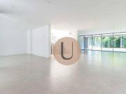 Casa à venda, 838 m² por R$ 9.900.000,00 Chácara Santo...
