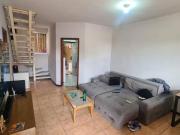 Casa à venda, 83 m² por R$ 490.000,00 Santa Amélia Belo...