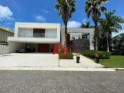 Casa à venda, 841 m² por R$ 13.900.000,00 Acapulco...