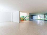 Casa à venda, 849 m² por R$ 8.950.000,00 Chácara Santo...