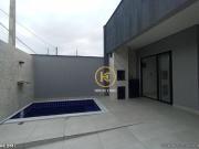 Casa à venda, 84 m² por R$ 430.000,00 Flora Rica II...