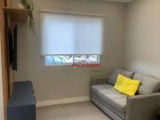 Casa à venda, 84 m² por R$ 680.000,00 Hm Brisa da Mata...