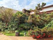 Casa à venda, 850 m² Chácara Braz Miraglia Jaú/SP