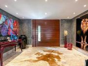 Casa à venda, 850 m² por R$ 13.000.000,00 Condomínio...