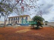 Casa à venda, 850 m² por R$ 2.799.000,00 Joana Marques...