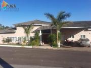 Casa à venda, 850 m² por R$ 3.990.000,00 Parque Village...