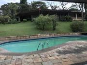 Casa à venda, 850 m² por R$ 7.500.000,00 Tremembé São...