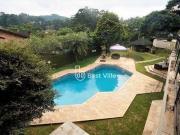 Casa à venda, 850 m² por R$ 8.200.000,00 Alphaville...