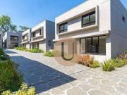 Casa à venda, 850 m² por R$ 9.900.000,00 Chácara Santo...