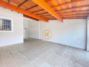 Casa à venda, 85 m² por R$ 320.000,00 Balneário São João...