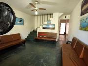 Casa à venda, 85 m² por R$ 320.000,00 Martim de Sá...