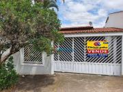 Casa à venda, 85 m² por R$ 390.000,00 Jardim Conceição...