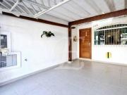 Casa à venda, 85 m² por R$ 540.000,00 Tremembé São Paulo/SP