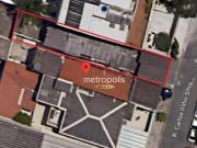Casa à venda, 85 m² por R$ 691.000,00 Parque São Lucas...