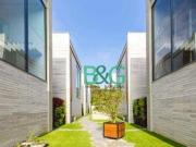 Casa à venda, 869 m² por R$ 11.200.000,00 Brooklin...