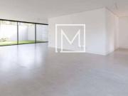 Casa à venda, 869 m² por R$ 11.200.000,00 Brooklin São...