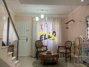 Casa à venda, 86 m² por R$ 450.000,00 Granja Viana Cotia/SP