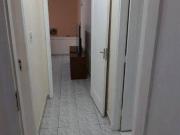 Casa à venda, 86 m² por R$ 670.000 Ponta da Praia Santos/SP