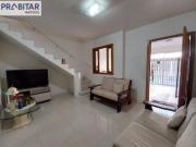Casa à venda, 86 m² por R$ 850.000,00 Vila Leopoldina...