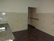 Casa à venda, 87 m² Parque Novo Oratório Santo André/SP