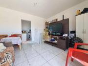 Casa à venda, 87 m² por R$ 295.000,00 Cidade Nova...