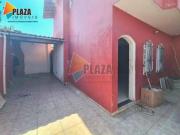 Casa à venda, 87 m² por R$ 480.000,00 Aviação Praia...