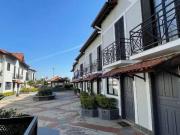 Casa à venda, 87 m² por R$ 520.000,00 Conjunto...