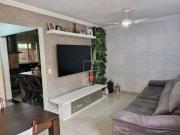 Casa à venda, 87 m² por R$ 640.000,00 Granja Viana Cotia/SP