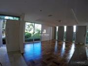 Casa à venda, 883 m² por R$ 5.800.000,00 Santa...