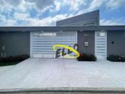 Casa à venda, 883 m² por R$ 7.300.000,00 Granja Viana...