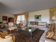 Casa à venda, 885 m² por R$ 13.000.000,00 Pacaembu São...