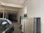 Casa à venda, 889 m² por R$ 1.650.000,00 Cachoeirinha...