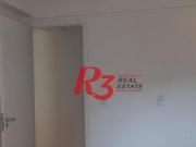Casa à venda, 88 m² por R$ 270.000,00 Vila Nossa Senhora...