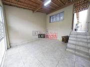 Casa à venda, 88 m² por R$ 380.000,00 Itaquera São Paulo/SP
