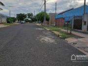 Casa à venda, 88 m² por R$ 400.000,00 Jardim Colina...