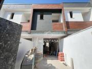 Casa à venda, 88 m² por R$ 411.000,00 Piratininga Venda...