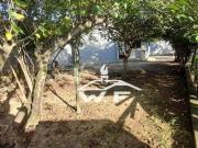 Casa com 2 dormitórios à venda, 88 m² por R$ 450.000,00...