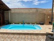 Casa com 2 dormitórios à venda, 88 m² por R$ 595.000,00...